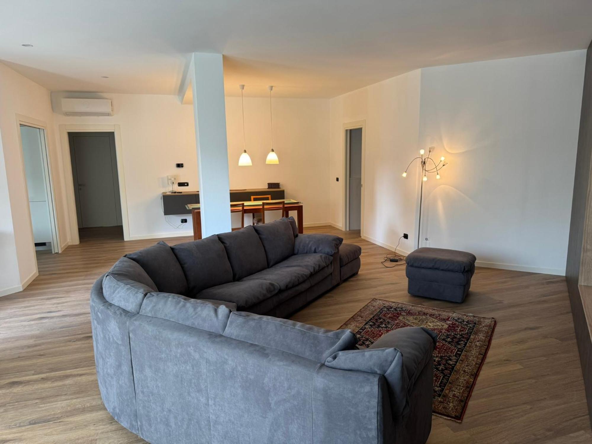 ריבה דל גארדה Ad Suite Apartment מראה חיצוני תמונה