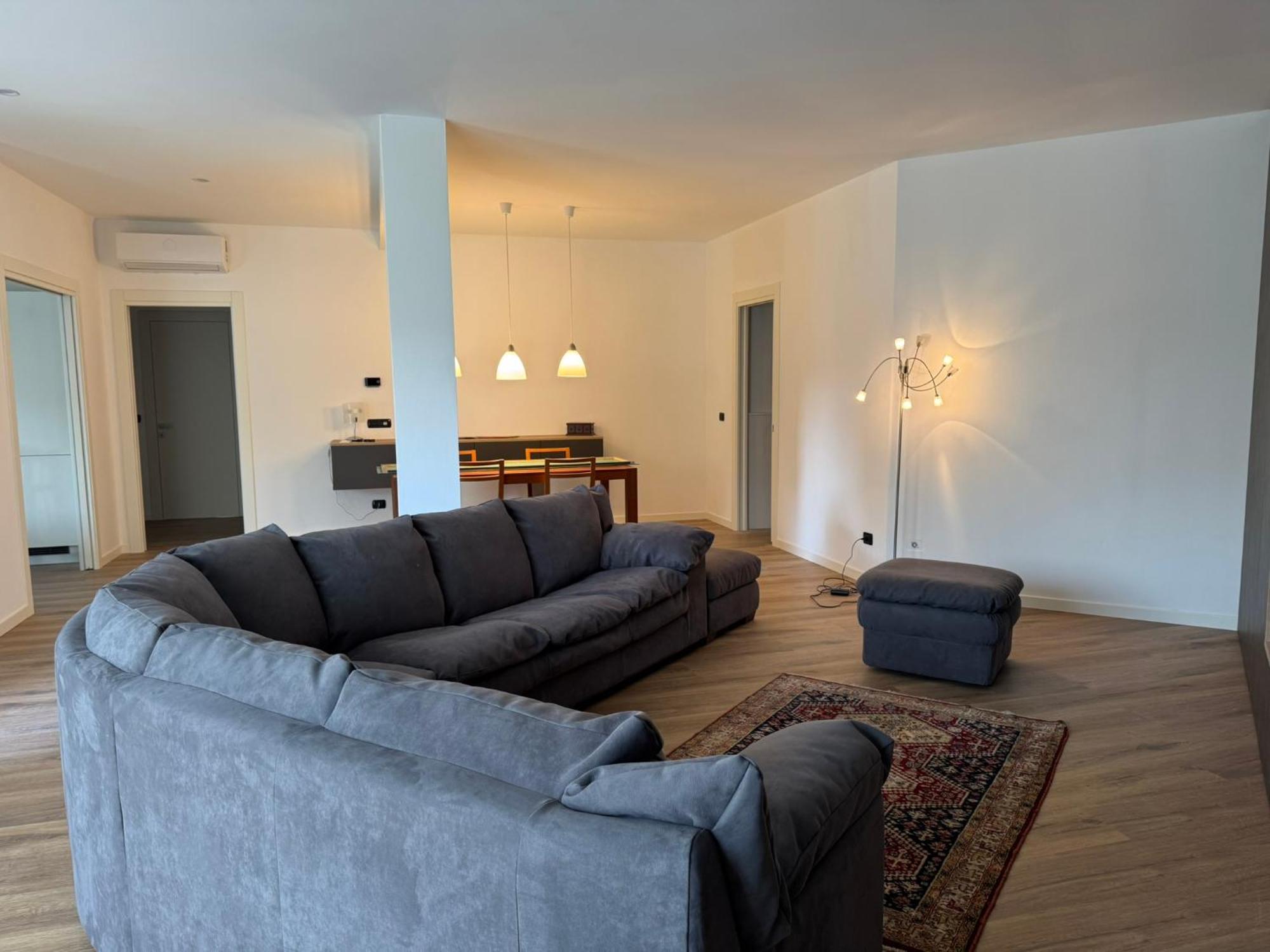 ריבה דל גארדה Ad Suite Apartment מראה חיצוני תמונה