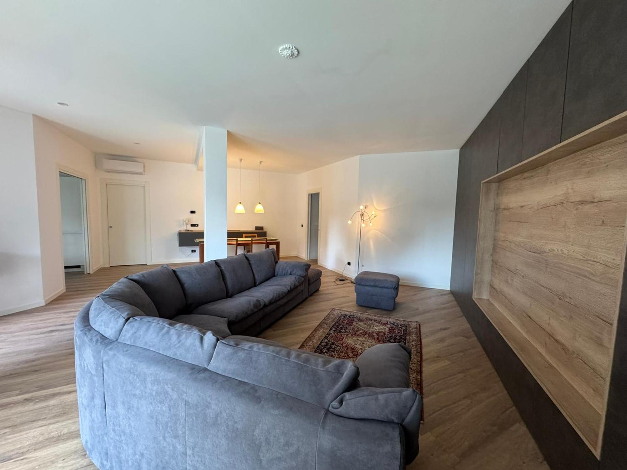 ריבה דל גארדה Ad Suite Apartment מראה חיצוני תמונה