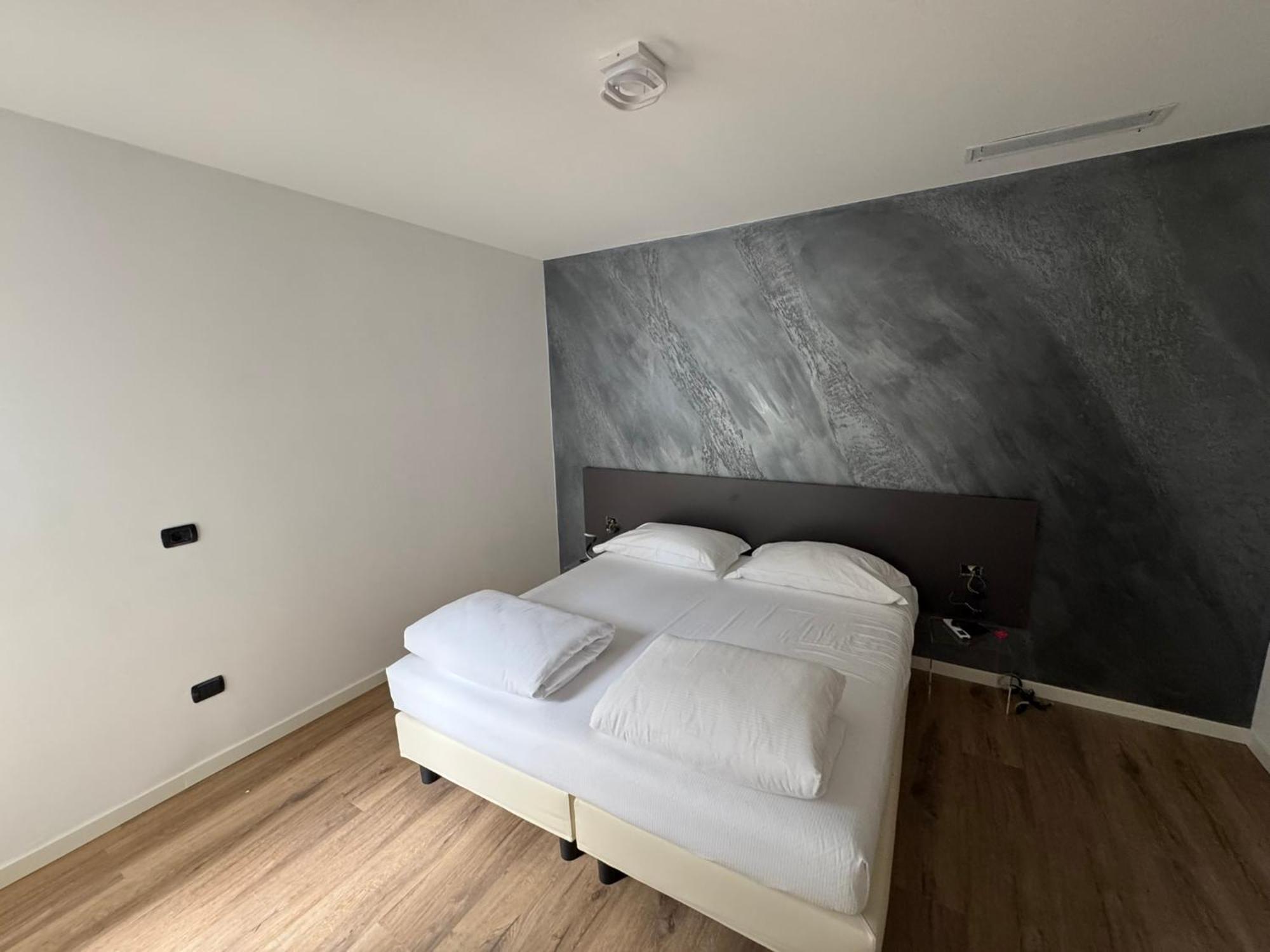 ריבה דל גארדה Ad Suite Apartment מראה חיצוני תמונה