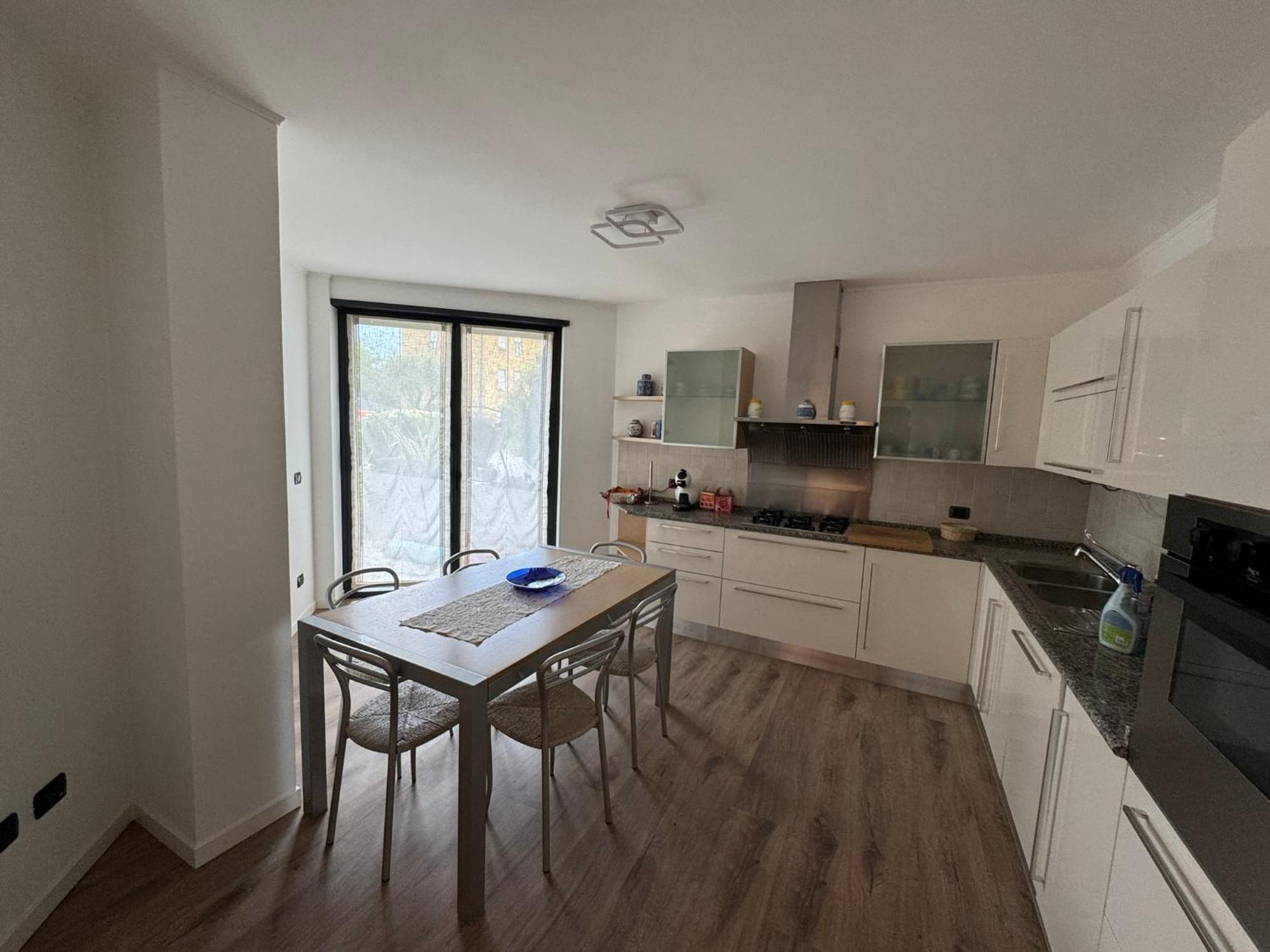 ריבה דל גארדה Ad Suite Apartment מראה חיצוני תמונה